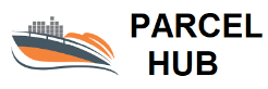logo-img
